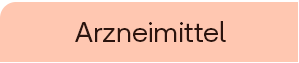 Arzneimittel