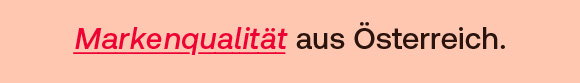 www.shop-apotheke.at