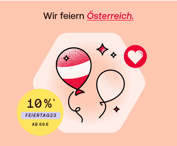 www.shop-apotheke.at