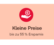 shop-apotheke.at