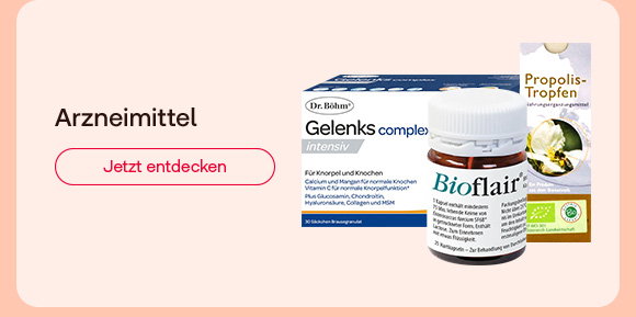 www.shop-apotheke.at