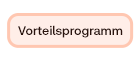 Vorteilsprogramm