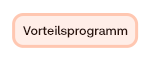 Vorteilsprogramm
