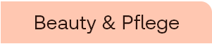 Beauty & Pflege