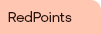 RedPoints