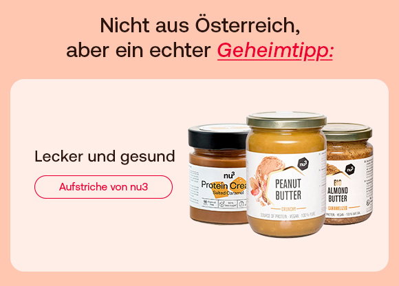 www.shop-apotheke.at