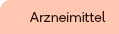 Arzneimittel