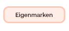 Eigenmarken