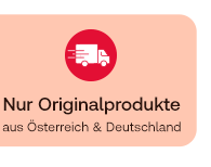 shop-apotheke.at