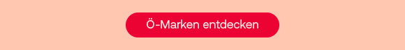 www.shop-apotheke.at
