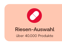 shop-apotheke.at