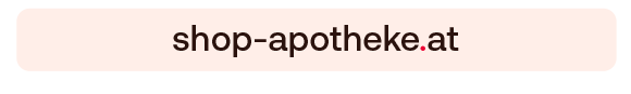 www.shop-apotheke.at