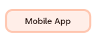 Mobile App