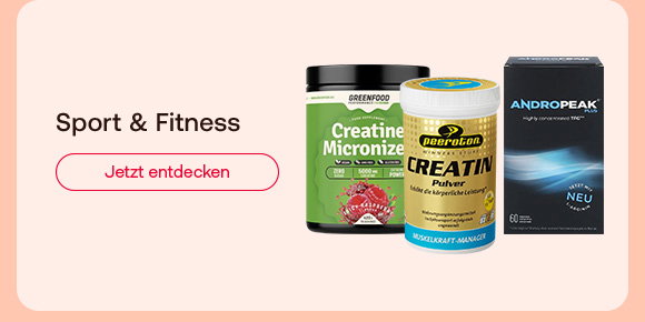 www.shop-apotheke.at