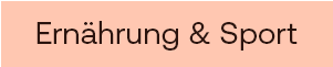 Ernährung & Sport