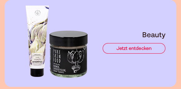 www.shop-apotheke.at