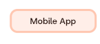 Mobile App