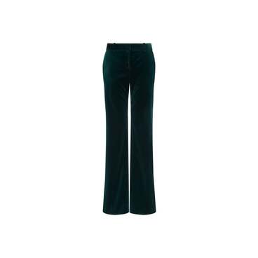 Velvet 1976 Trouser