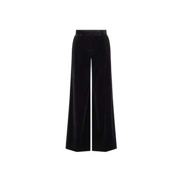 Velvet Bianca Trouser