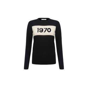 1970 Jumper
