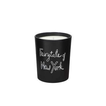 Fairytale of New York Candle