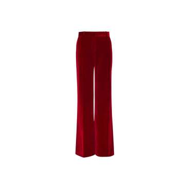 Velvet 1976 Trouser