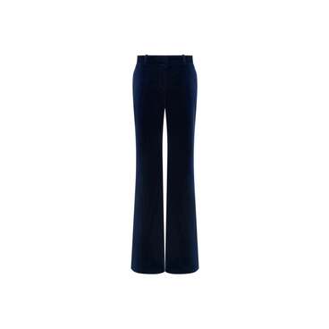 Velvet 1976 Trouser