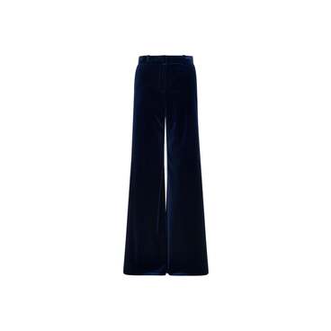 Velvet Bianca Trouser