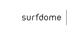 Surfdome