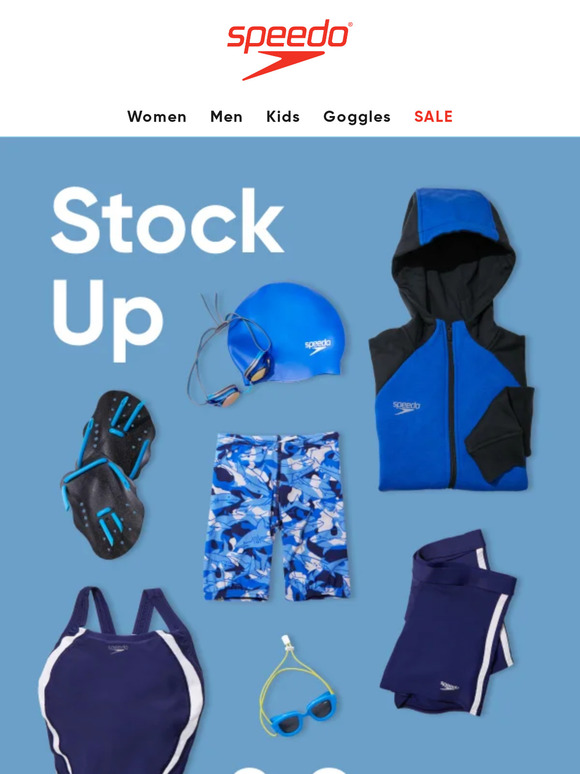 Final Hours, up to 30% Off ends TONIGHT!