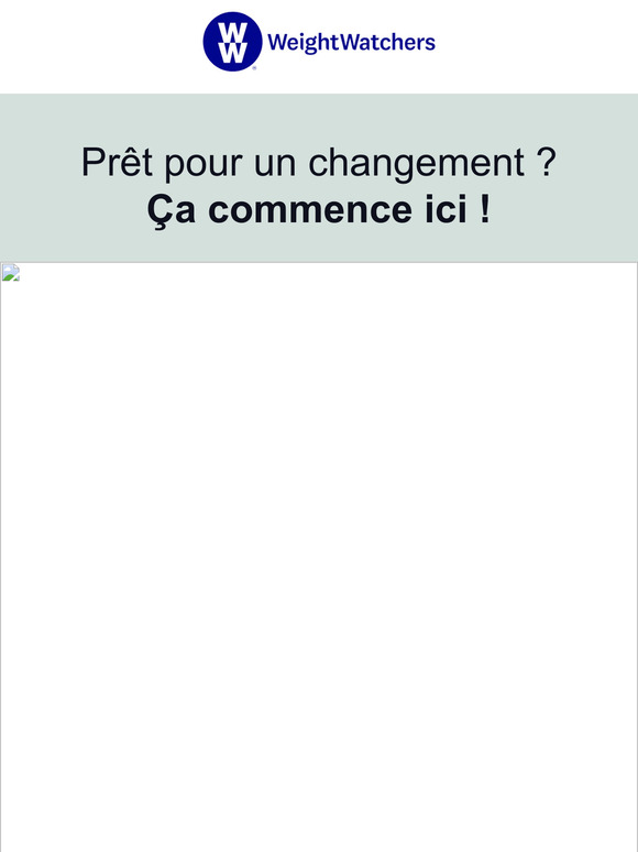 🤩 -60% ! Faites le plein de bien-être !