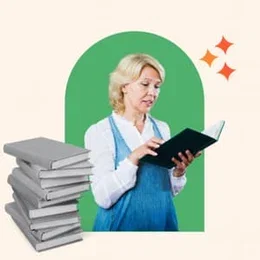 customer service books 300x300