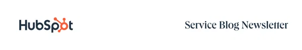 Blog Newsletter Header-1
