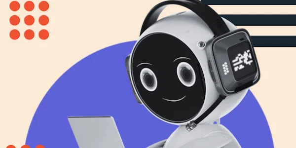 ai-customer-service copy