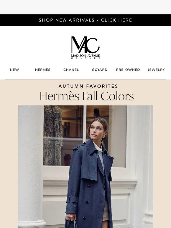 Madison Avenue Couture: Herms Terre Cuite Ostrich Birkin 25cm