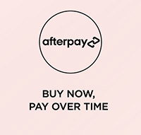 Buy Now Pay Over Time
