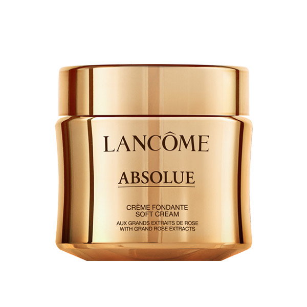 REVITALIZING FACE CREAM