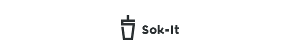 Sok-It