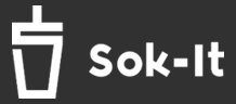 Sok-It