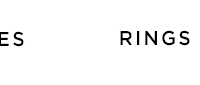 Rings | click here