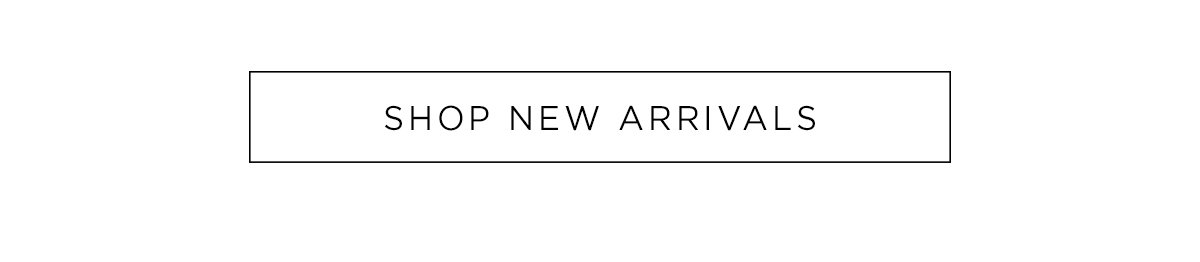 Shop New Arrivals | Monica Vinader