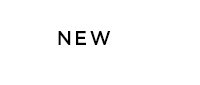 New in | click here