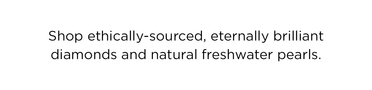 Ethically-sourced gifts | Monica Vinader