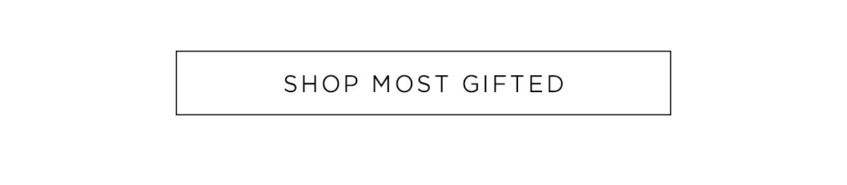 Shop Most Gifted | Monica Vinader