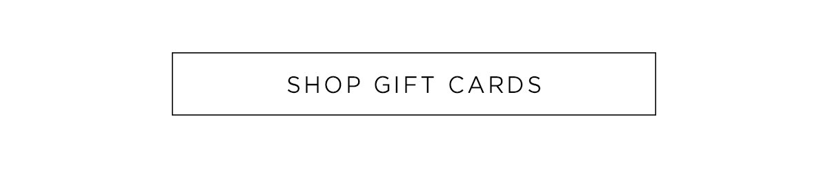 Shop Gift Cards | Monica Vinader
