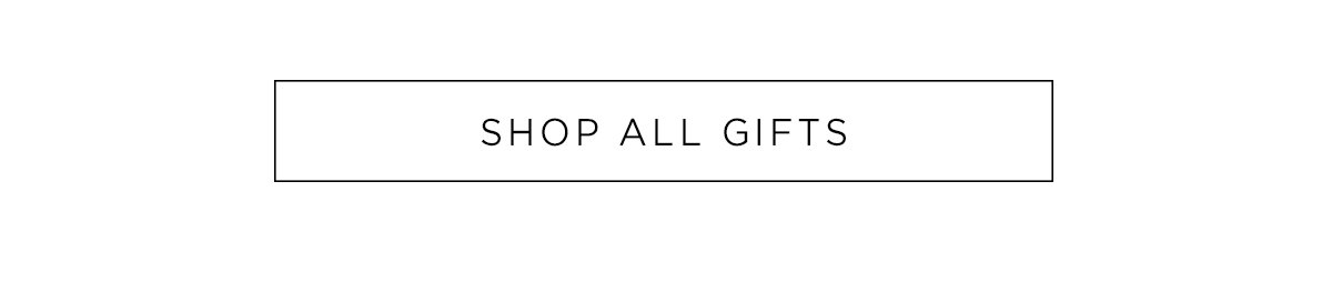 Shop All Gifts | Monica Vinader