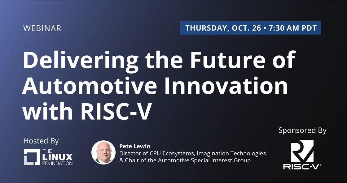LFLive_Webinar_Internal_1200x628_101923