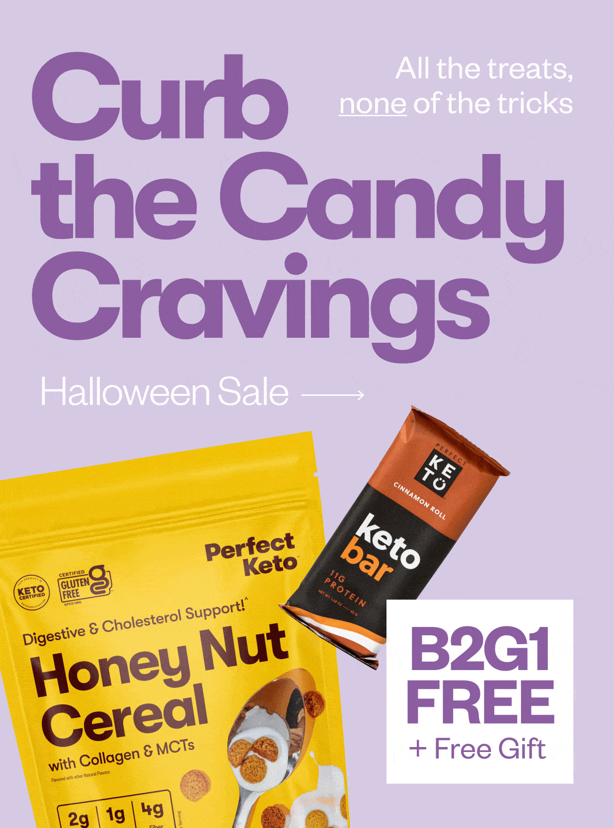 Halloween Sale