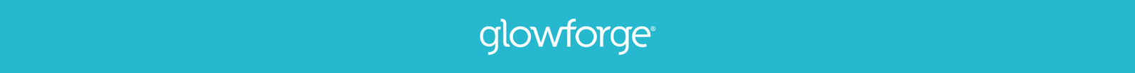 Glowforge