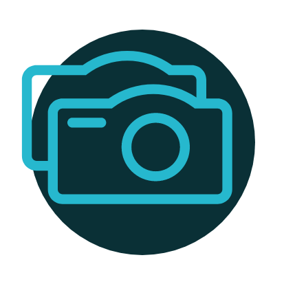 Live Camera Preview